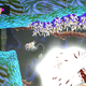 Image for article titled Grapple Buggy Hands-On: Swingin' Through VALD-END 317